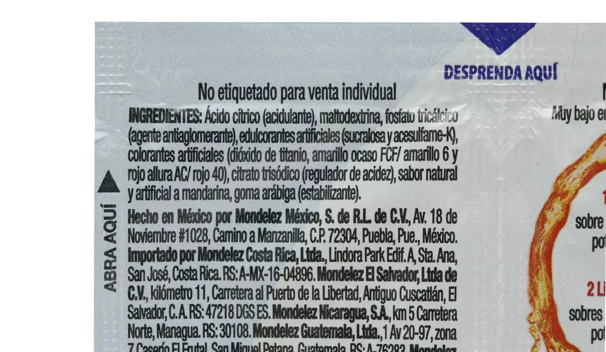 Imagen